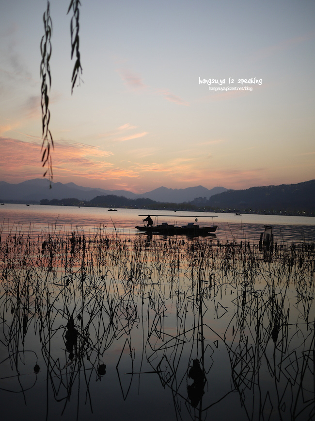 P1220569.JPG P1220569.JPG