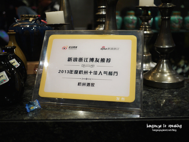 P1220641.JPG P1220641.JPG