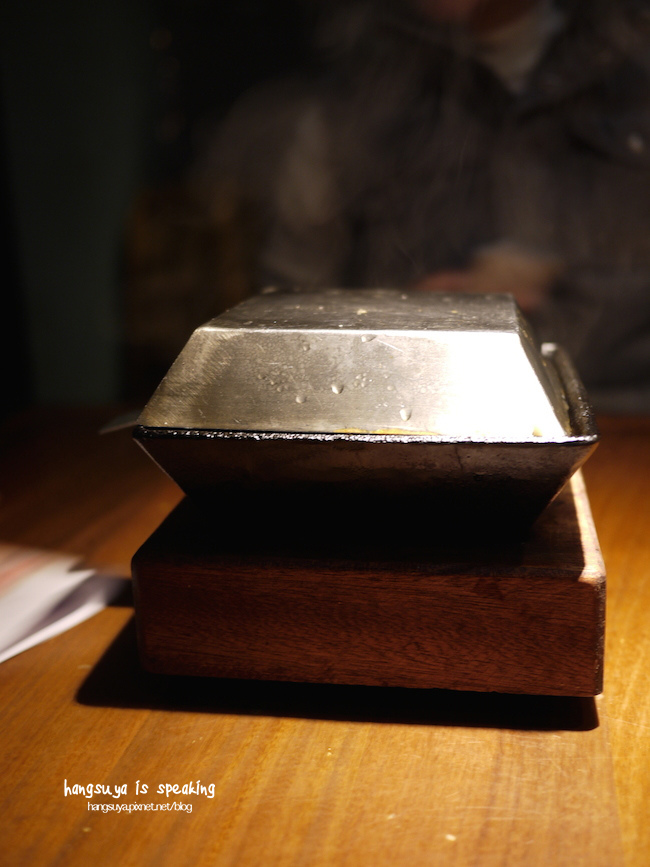 P1220657.JPG P1220657.JPG