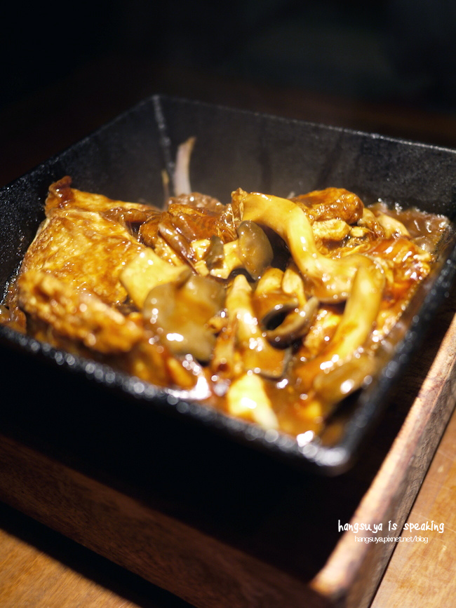 P1220659.JPG P1220659.JPG