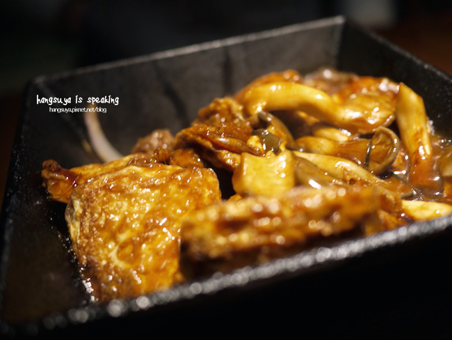 P1220660.JPG P1220660.JPG