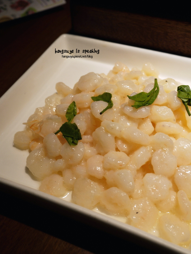 P1220662.JPG P1220662.JPG