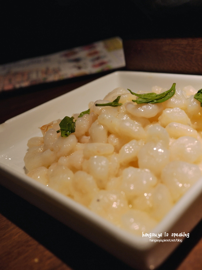 P1220663.JPG P1220663.JPG