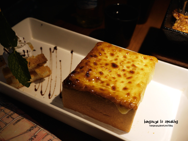 P1220666.JPG P1220666.JPG