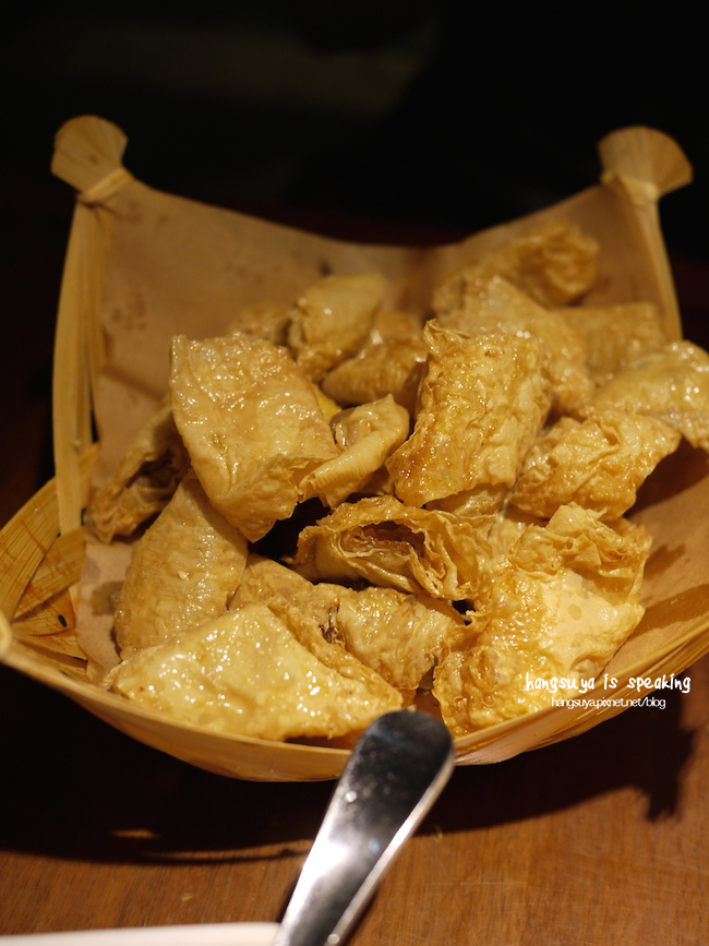 P1220668.JPG P1220668.JPG