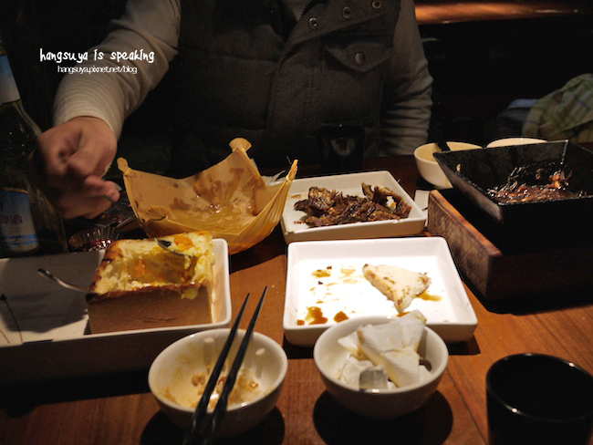 P1220671.JPG P1220671.JPG