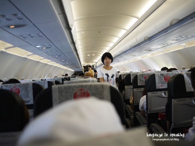 P1220957.JPG P1220957.JPG