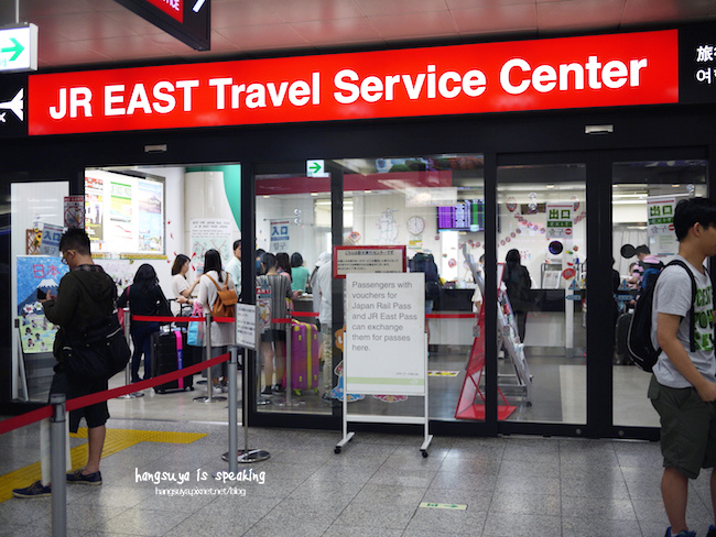 P1220963.JPG P1220963.JPG