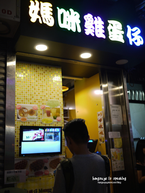 P1230441.JPG P1230441.JPG