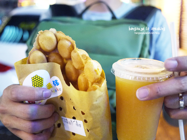 P1230444.JPG P1230444.JPG