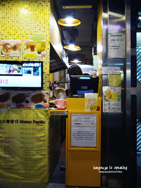 P1230443.JPG P1230443.JPG