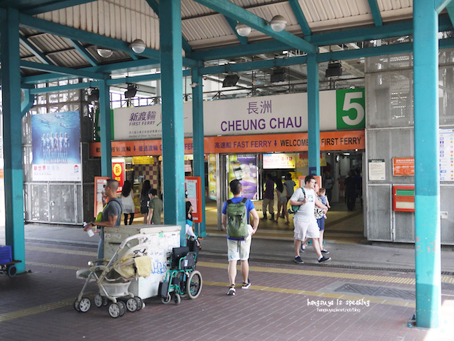 P1230825.JPG P1230825.JPG