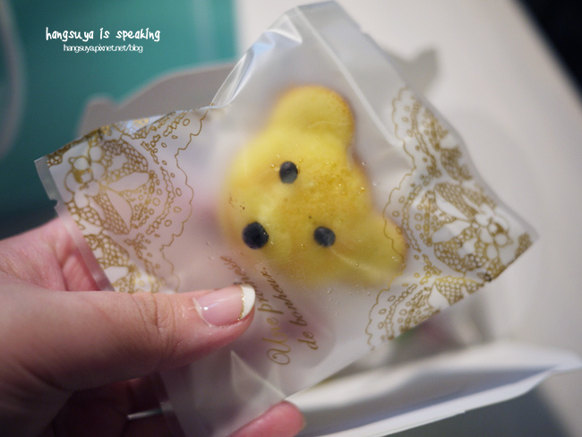 P1240002.JPG P1240002.JPG