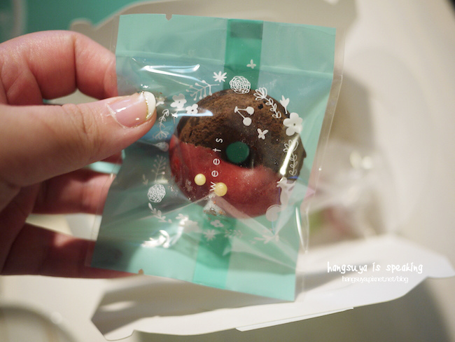 P1240003.JPG P1240003.JPG