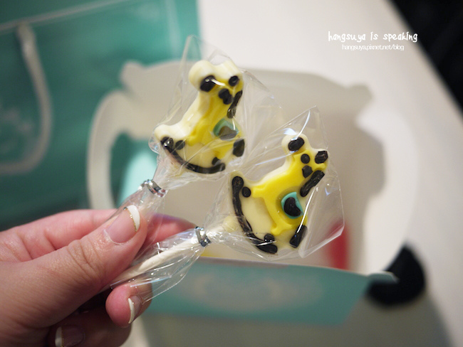 P1240007.JPG P1240007.JPG