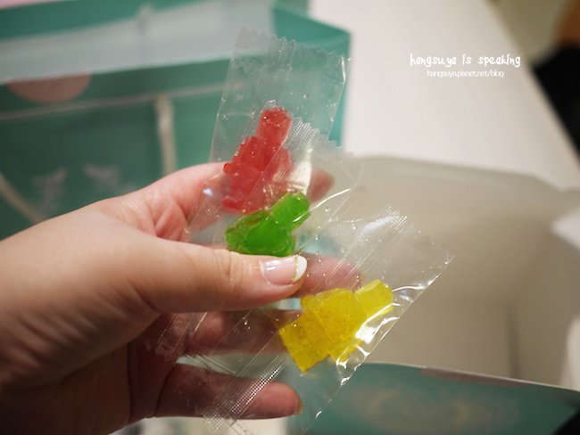 P1240008.JPG P1240008.JPG