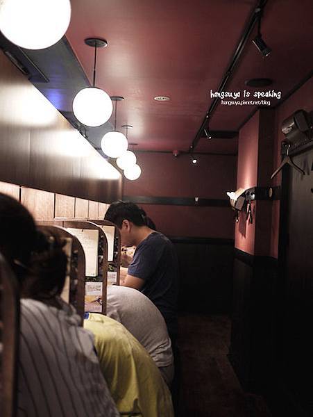 P1230129.JPG P1230129.JPG