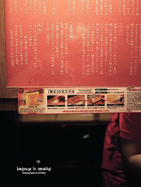 P1230128.JPG P1230128.JPG