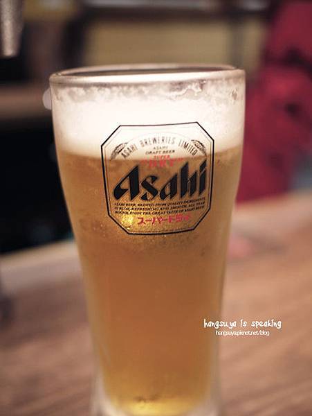 P1230132.JPG P1230132.JPG