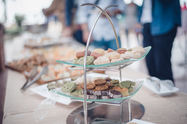 _SOR6064.JPG _SOR6064.JPG