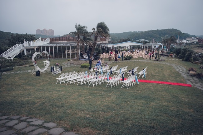 _SOR6070.JPG _SOR6070.JPG