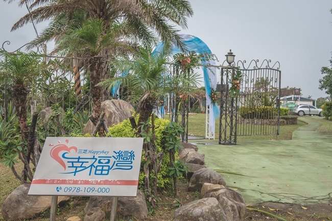 DSC_0033.JPG DSC_0033.JPG