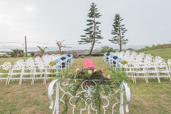 DSC_0040.JPG DSC_0040.JPG