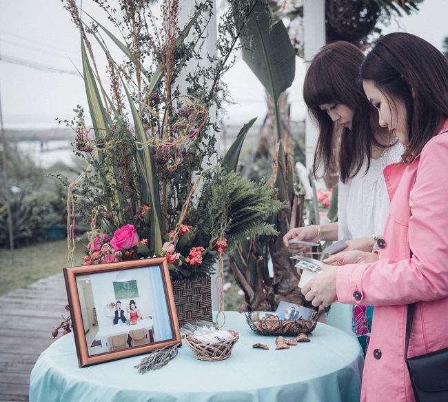 DSC_0134.JPG DSC_0134.JPG