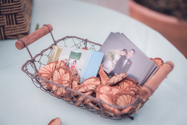 DSC_0140.JPG DSC_0140.JPG