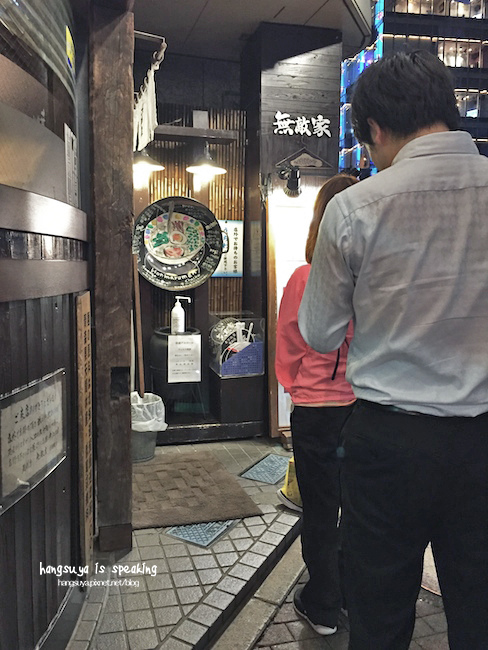 IMG_0869.jpg IMG_0869.jpg