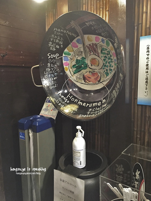 IMG_0873.jpg IMG_0873.jpg