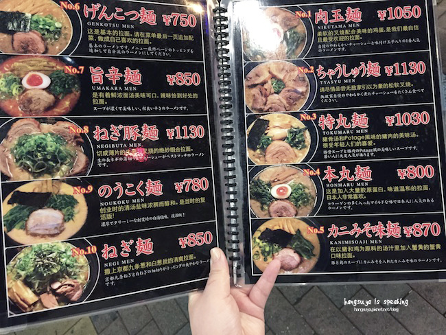 IMG_0872.JPG IMG_0872.JPG