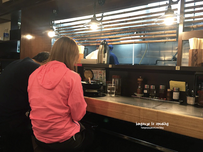 IMG_0875.JPG IMG_0875.JPG