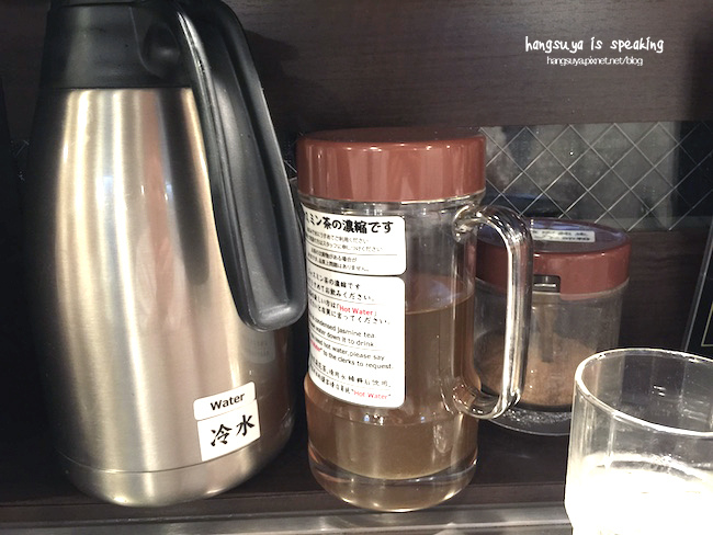 IMG_0876.JPG IMG_0876.JPG