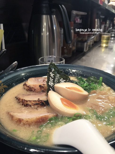 IMG_0880.jpg IMG_0880.jpg