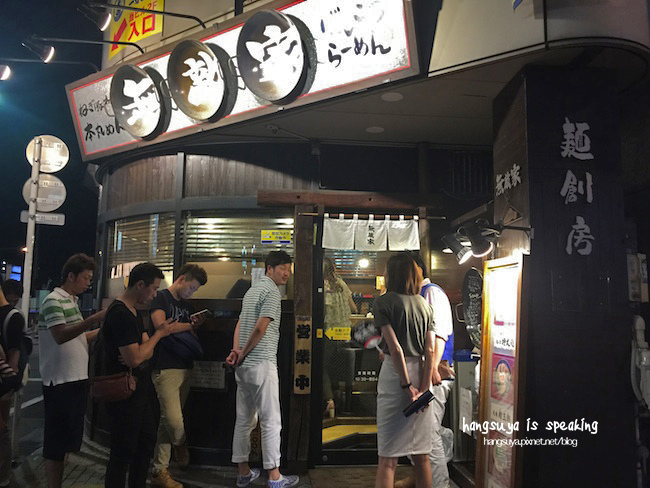 IMG_0885.JPG IMG_0885.JPG