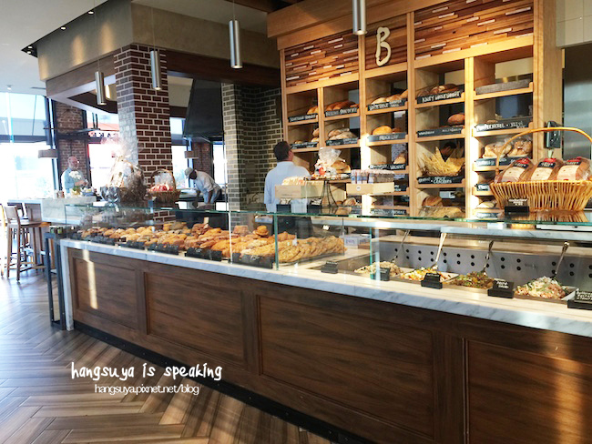 IMG_2291.JPG IMG_2291.JPG