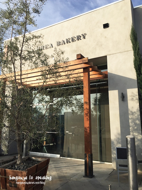 IMG_2298.jpg IMG_2298.jpg