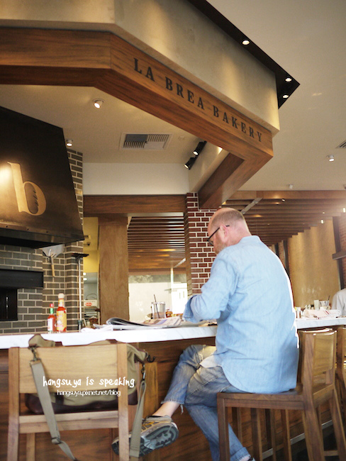 P1240109.JPG P1240109.JPG