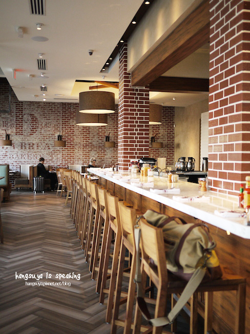 P1240113.JPG P1240113.JPG