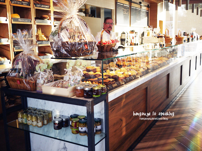 P1240114.JPG P1240114.JPG