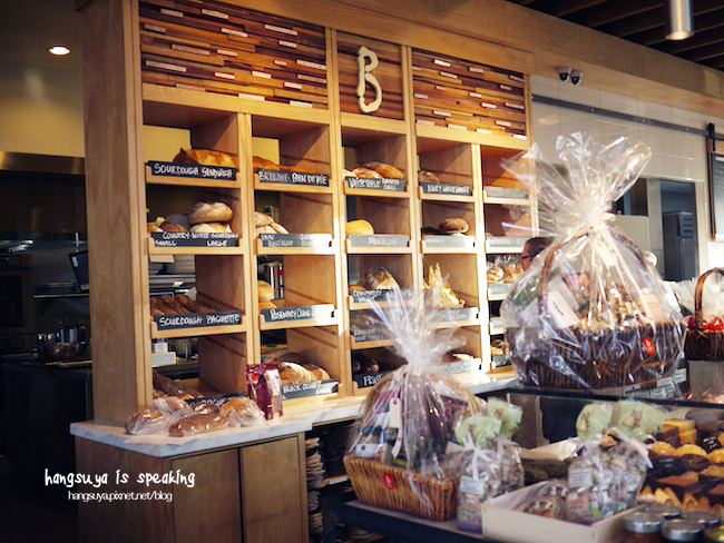 P1240115.JPG P1240115.JPG