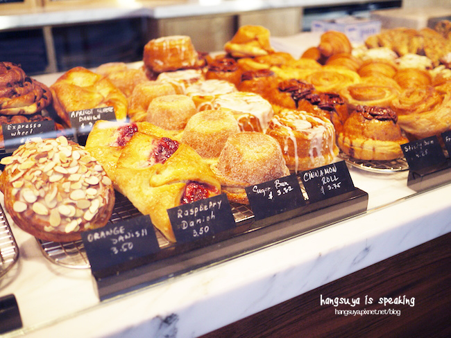 P1240116.JPG P1240116.JPG