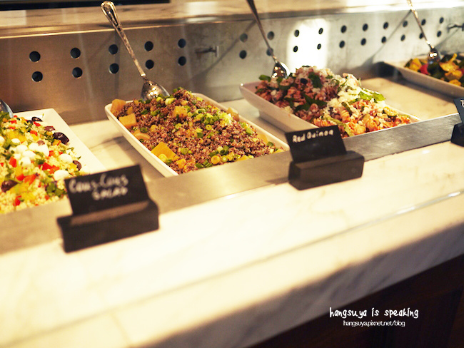 P1240117.JPG P1240117.JPG