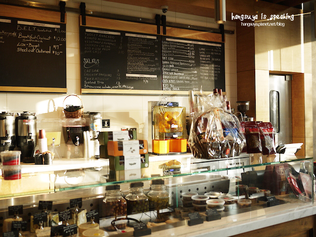 P1240118.JPG P1240118.JPG