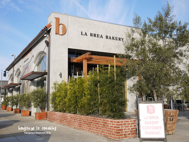 P1240134.JPG P1240134.JPG