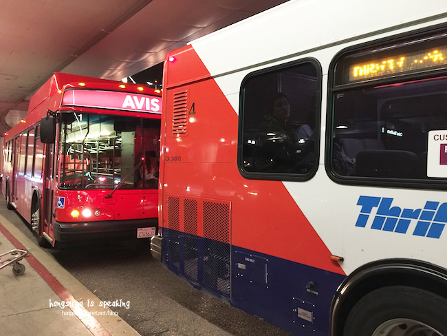 IMG_2262.JPG IMG_2262.JPG