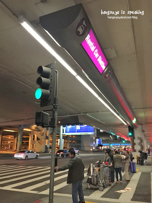 IMG_2263.jpg IMG_2263.jpg