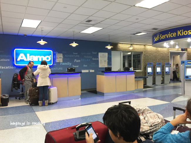 IMG_2266.JPG IMG_2266.JPG