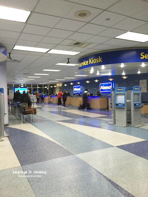 IMG_2267.jpg IMG_2267.jpg